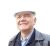 Francesc J. Archs I Lozano