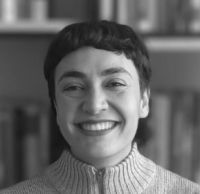 Manuela Sylleros