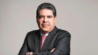 Semana.com