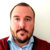 Stéphane Jomini