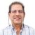 Jorge Machado