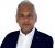 Chet Shah