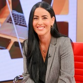 Laura Cuesta Cano