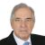 José da Silva Peneda