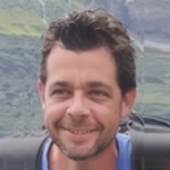 Renaud Legal