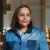 Pragya Agarwal