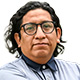Alex Alejandro Vargas