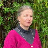 Solène Touze