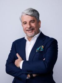 Juan Pedro Moreno