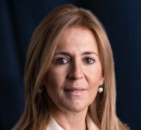 Isabel Malheiro