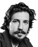 Michael Todd Fink Lmsw