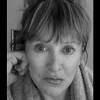 Elaine Black