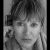 Elaine Black