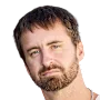 Shaun Hossack