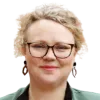 Emma Riley