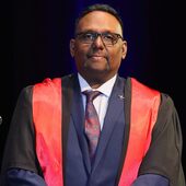 Ajai Jayathilakan