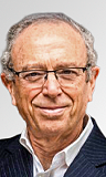 José Alves Marques