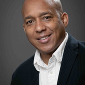 Juan Carlos Albarran