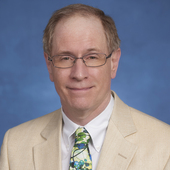 Gerald K. Letendre