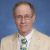 Gerald K. Letendre