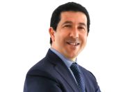 Luís Matos
