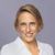 Eine Analyse von Birgit Holzer