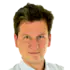 Ein Kommentar von Simon Ziegler