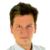Ein Kommentar von Simon Ziegler