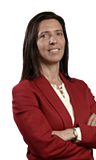 Astride Sousa Monteiro