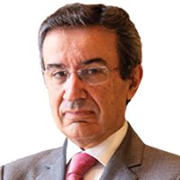 António Leite