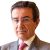 António Leite