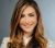 Marissa Streit
