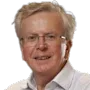 Peter Bartlett
