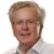 Peter Bartlett