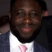 John Oyewole