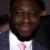 John Oyewole