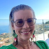 Karen L. Vaughan