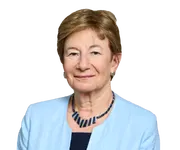 Ruth Deech