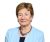 Ruth Deech