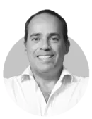 João Pereira de Faria