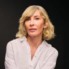 Paola Gutiérrez Simón