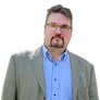Sami Oksa