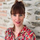 Aude Andrup