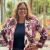 Elissa Elvidge