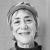 Karen Guth