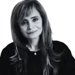 Claudia Rocío Saldaña Montoya