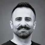 Hrant Çizmeciyan