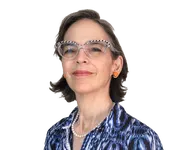 Lenore Skenazy