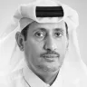 Sheikh Hamad Bin Thamer Al Thani