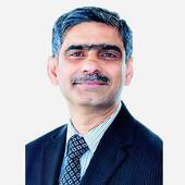 Hamid Merchant